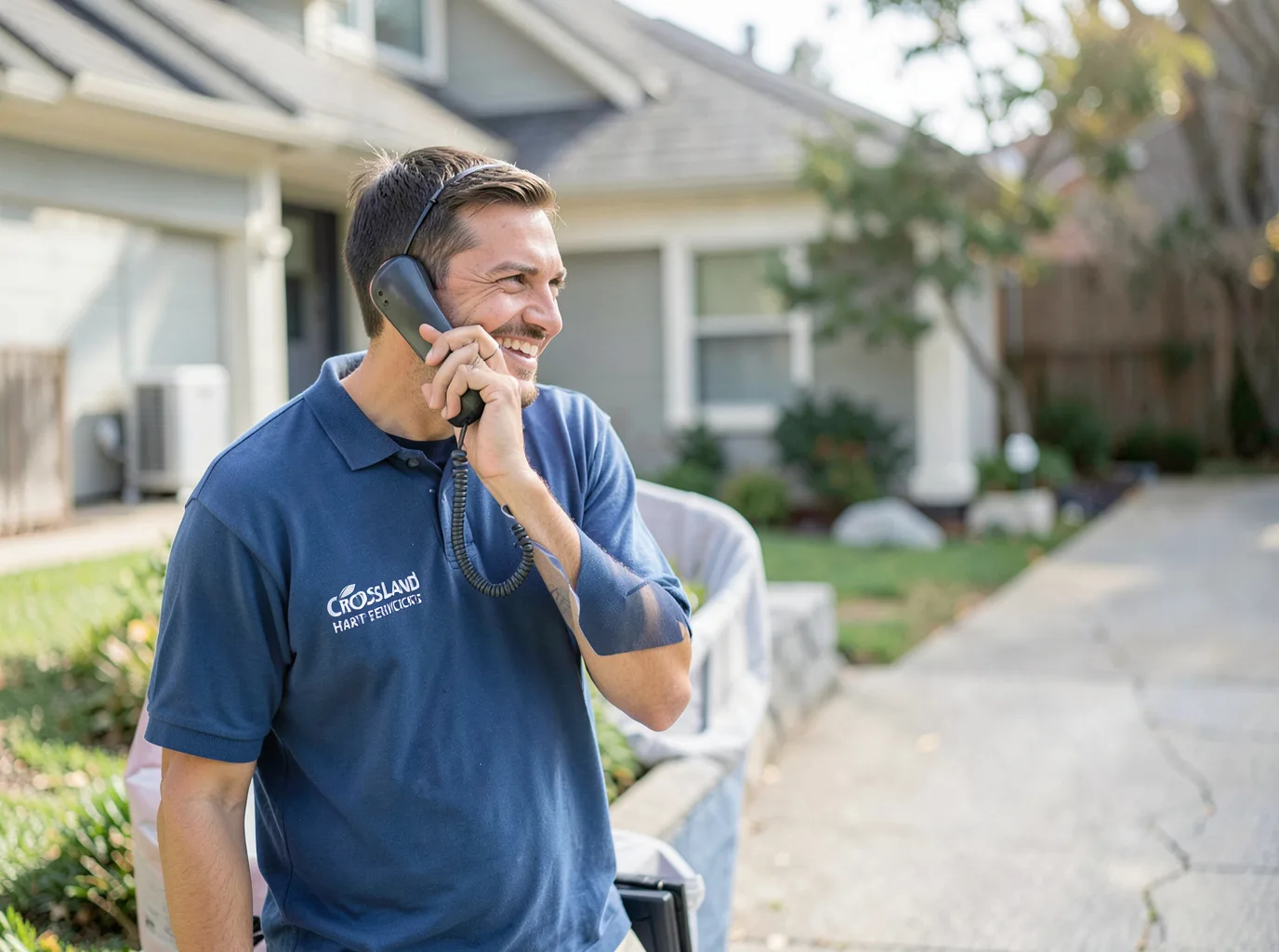 Heat Pump Installation Gibbonsville, ID FAQs